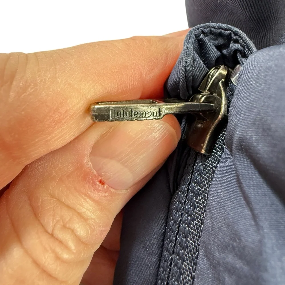 lululemon athletica lululemon down